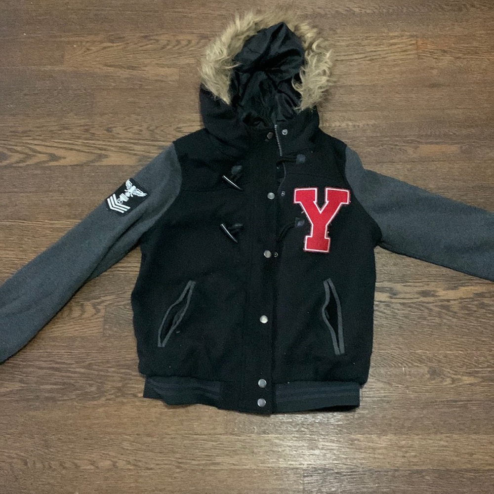 It’s cute and comfortable